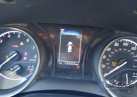 2023 Toyota Camry Se from USA, damaged, VIN 4T1G11AK0PU085289